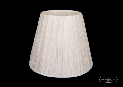 Абажур Bohemia Ivele SH33-160 Абажур Bohemia Ivele SH33-160Абажуры<br><br><br>Тип товара: Абажур<br>Диаметр, мм мм: 160<br>Высота, мм: 130