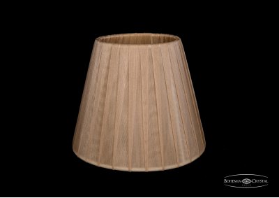 Абажур Bohemia Ivele SH37-160 Абажур Bohemia Ivele SH37-160Абажуры<br><br><br>Тип товара: Абажур<br>Диаметр, мм мм: 160<br>Высота, мм: 130