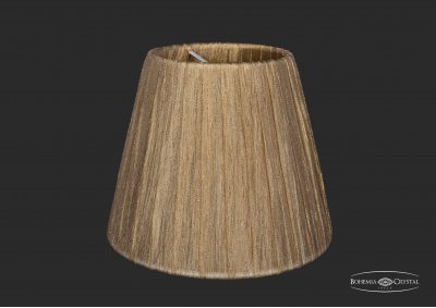 Абажур Bohemia Ivele SH7-160 Абажур Bohemia Ivele SH7-160Абажуры<br><br><br>Диаметр, мм мм: 160<br>Высота, мм: 130