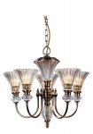 Люстра подвесная St luce SL120.303.05 SL120