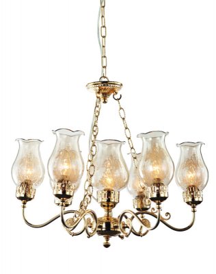 Светильник подвесной St luce SL121.203.09 Светильник подвесной St luce SL121.203.09Архив<br>Компания «Светодом» предлагает широкий ассортимент люстр от известных производителей. Представленные в нашем каталоге товары выполнены из современных материалов и обладают отличным качеством. Благодаря широкому ассортименту Вы сможете найти у нас люстру под любой интерьер. Мы предлагаем как классические варианты, так и современные модели, отличающиеся лаконичностью и простотой форм. Стильная люстра St luce SL121.203.09 станет украшением любого дома. Эта модель от известного производителя не оставит равнодушным ценителей красивых и оригинальных предметов интерьера. Люстра St luce SL121.203.09 обеспечит равномерное распределение света по всей комнате. При выборе обратите внимание на характеристики, позволяющие приобрести наиболее подходящую модель. Купить понравившуюся люстру по доступной цене Вы можете в интернет-магазине «Светодом». Мы предлагаем доставку не только по Москве и Екатеринбурге, но и по всей России.<br><br>Установка на натяжной потолок: Да<br>S освещ. до, м2: 36<br>Крепление: Крюк<br>Тип лампы: накаливания / энергосбережения / LED-светодиодная<br>Тип цоколя: E14<br>Количество ламп: 9<br>Ширина, мм: 750<br>MAX мощность ламп, Вт: 60<br>Длина, мм: 1000<br>Высота, мм: 580<br>Оттенок (цвет): золотой<br>Цвет арматуры: золотой