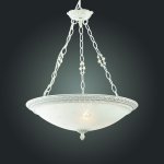 Подвесной светильник St luce SL135.503.04 Fascino