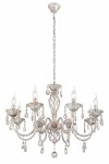 Люстра подвесная St luce SL139.503.08 SPLENDI