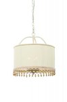 Люстра подвесная St luce SL141.503.03 SL141