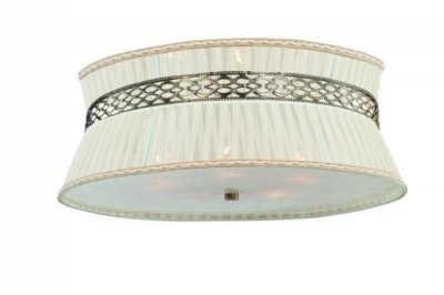 Светильник потолочный St luce SL142.502.05 Светильник потолочный St luce SL142.502.05Потолочные<br>Компания «Светодом» предлагает широкий ассортимент люстр от известных производителей. Представленные в нашем каталоге товары выполнены из современных материалов и обладают отличным качеством. Благодаря широкому ассортименту Вы сможете найти у нас люстру под любой интерьер. Мы предлагаем как классические варианты, так и современные модели, отличающиеся лаконичностью и простотой форм. <br>Стильная люстра St luce SL142.502.05 станет украшением любого дома. Эта модель от известного производителя не оставит равнодушным ценителей красивых и оригинальных предметов интерьера. Люстра St luce SL142.502.05 обеспечит равномерное распределение света по всей комнате. При выборе обратите внимание на характеристики, позволяющие приобрести наиболее подходящую модель. <br>Купить понравившуюся люстру по доступной цене Вы можете в интернет-магазине «Светодом». Мы предлагаем доставку не только по Москве и Екатеринбурге, но и по всей России.<br><br>Установка на натяжной потолок: Ограничено<br>S освещ. до, м2: 20<br>Крепление: Планка<br>Тип лампы: накаливания / энергосбережения / LED-светодиодная<br>Тип цоколя: E14<br>Количество ламп: 5<br>Ширина, мм: 500<br>MAX мощность ламп, Вт: 60<br>Длина, мм: 500<br>Высота, мм: 170<br>Оттенок (цвет): золотой<br>Цвет арматуры: бронзовый