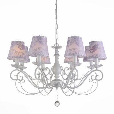  St Luce SL160.503.08<br>      SL16050308,   :      Incanto     , ,  ,    - , , , .                  .          .      Incanto      .<br><br>   : <br>S . , 2: 16<br> :  /  / <br> : E14<br> : 8<br>MAX  , : 40<br>,  : 780<br>, : 480 - 1000