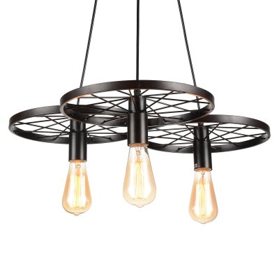 Люстра подвесная St luce SL229.303.03 Люстра подвесная St luce SL229.303.03Подвесные<br>Компания «Светодом» предлагает широкий ассортимент люстр от известных производителей. Представленные в нашем каталоге товары выполнены из современных материалов и обладают отличным качеством. Благодаря широкому ассортименту Вы сможете найти у нас люстру под любой интерьер. Мы предлагаем как классические варианты, так и современные модели, отличающиеся лаконичностью и простотой форм. <br>Стильная люстра St luce SL229.303.03 станет украшением любого дома. Эта модель от известного производителя не оставит равнодушным ценителей красивых и оригинальных предметов интерьера. Люстра St luce SL229.303.03 обеспечит равномерное распределение света по всей комнате. При выборе обратите внимание на характеристики, позволяющие приобрести наиболее подходящую модель. <br>Купить понравившуюся люстру по доступной цене Вы можете в интернет-магазине «Светодом». Мы предлагаем доставку не только по Москве и Екатеринбурге, но и по всей России.<br><br>Установка на натяжной потолок: Да<br>S освещ. до, м2: 9<br>Крепление: Планка<br>Тип лампы: накаливания / энергосбережения / LED-светодиодная<br>Тип цоколя: E27<br>Количество ламп: 3<br>Ширина, мм: 550<br>MAX мощность ламп, Вт: 60<br>Длина цепи/провода, мм: 1200<br>Длина, мм: 600<br>Высота, мм: 230<br>Поверхность арматуры: матовая<br>Оттенок (цвет): черный<br>Цвет арматуры: черный