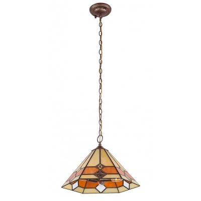Светильник St Luce SL246.203.03 Светильник St Luce SL246.203.03Подвесные<br>Компания «Светодом» предлагает широкий ассортимент люстр от известных производителей. Представленные в нашем каталоге товары выполнены из современных материалов и обладают отличным качеством. Благодаря широкому ассортименту Вы сможете найти у нас люстру под любой интерьер. Мы предлагаем как классические варианты, так и современные модели, отличающиеся лаконичностью и простотой форм. <br>Стильная люстра St luce SL246.203.03 станет украшением любого дома. Эта модель от известного производителя не оставит равнодушным ценителей красивых и оригинальных предметов интерьера. Люстра St luce SL246.203.03 обеспечит равномерное распределение света по всей комнате. При выборе обратите внимание на характеристики, позволяющие приобрести наиболее подходящую модель. <br>Купить понравившуюся люстру по доступной цене Вы можете в интернет-магазине «Светодом». Мы предлагаем доставку не только по Москве и Екатеринбурге, но и по всей России.<br><br>S освещ. до, м2: 6<br>Тип лампы: Накаливания / энергосбережения / светодиодная<br>Тип цоколя: E14<br>Количество ламп: 3<br>MAX мощность ламп, Вт: 40<br>Диаметр, мм мм: 420<br>Высота, мм: 290 - 1100