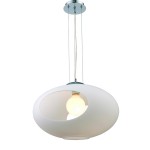 Светильники подвесной St luce SL284.503.01 SL284