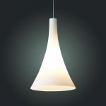 Подвесной светильник St luce SL289.503.01 Perto