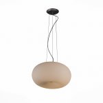 Подвесной светильник St luce SL297.503.03 SFERA