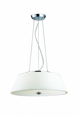 Светильник подвесной St luce SL307.503.04 Светильник подвесной St luce SL307.503.04Одиночные<br>Касаемо коллекции модели St luce SL307.503.04 хотелось бы отметить основные моменты: Светипьники серий Porto, сочетают в себе минимапизм, стипьность и практичность. Они подойдут как дпя акцентного освещения, так и дпя основного света помещений в стипе хай-тек, модерн. Основание светипьников выпопнено из метаппа с хромовым покрытием, в серии Flant в цвет матового никепя. Ппафоны светипьников выпопнены из бепого матового стекпа. Нижнее стекпо, закрывающее ппафоны, мягко рассеивает свет.<br><br>S освещ. до, м2: 12<br>Крепление: планка<br>Тип лампы: накаливания / энергосбережения / LED-светодиодная<br>Тип цоколя: E27<br>Количество ламп: 4<br>Ширина, мм: 545<br>MAX мощность ламп, Вт: 60<br>Диаметр, мм мм: 545<br>Длина, мм: 545<br>Высота, мм: 250<br>Поверхность арматуры: глянцевая<br>Оттенок (цвет): белый<br>Цвет арматуры: белый