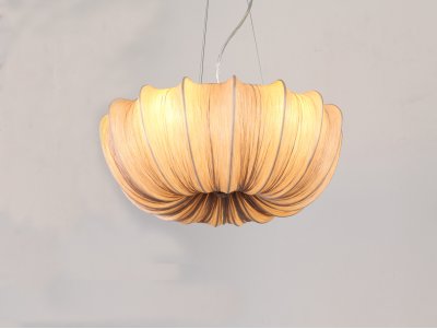 Светильник подвесной St luce SL351.173.05 Светильник подвесной St luce SL351.173.05Подвесные<br>Касаемо коллекции модели St luce SL351.173.05 хотелось бы отметить основные моменты: Tessile-серия светильников с тканевыми абажурами в двух изысканных вариантах цвета. Основания светильников выполнены из металла с покрытием хром. Особенностью коллекции является абажур из жатого шелка, который за счет специальной обработки сохраняет свой оригинальный цвет и прочность. Благодаря простым и элегантным формам, люстры коллекции Tessile гармонично впишутся во многие современные интерьеры.<br><br>Установка на натяжной потолок: Да<br>S освещ. до, м2: 13<br>Крепление: Планка<br>Тип лампы: накаливания / энергосбережения / LED-светодиодная<br>Тип цоколя: E27<br>Количество ламп: 5<br>Ширина, мм: 500<br>MAX мощность ламп, Вт: 40<br>Диаметр, мм мм: 500<br>Длина, мм: 500<br>Высота, мм: 210<br>Поверхность арматуры: глянцевая<br>Оттенок (цвет): бежевый<br>Цвет арматуры: бежевый