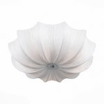 Светильник потолочный St luce SL358.502.05 FIORE