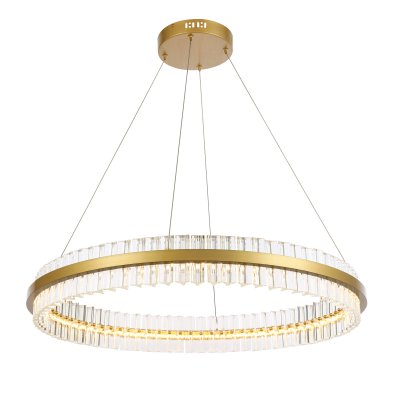 Светильник подвесной St luce SL383.223.01 CHERIO, SL383.223.01
Светильник подвесной St luce SL383.223.01 CHERIO, SL383.223.01