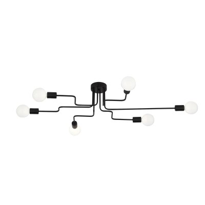 Светильник St luce SL419.442.06, SL419.442.06
Светильник St luce SL419.442.06, SL419.442.06