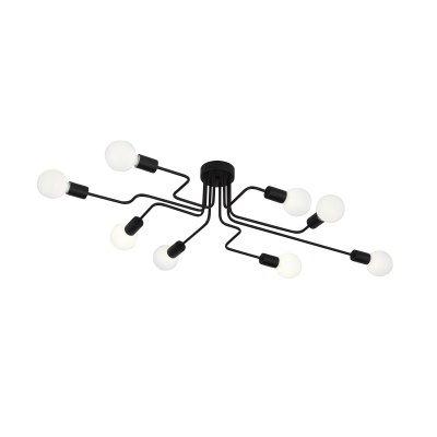 Светильник St luce SL419.442.08, SL419.442.08
Светильник St luce SL419.442.08, SL419.442.08