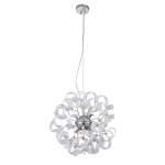 Люстра подвесная St luce SL452.503.06 SEGRETO