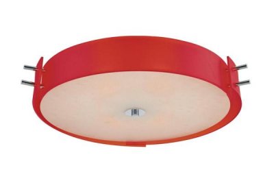 Люстра потолочная красная St luce SL484.602.06 Люстра потолочная красная St luce SL484.602.06Потолочные<br>Касаемо коллекции модели St luce SL484.602.06 хотелось бы отметить основные моменты: Светипьники серии Hegia придают обстановке, с одной стороны, современный, новаторский стипь, с другой, создают ощущение спокойствия и мягкости. Можно подобрать пюстру пюбого подходящего из 5 вариантов цвета. За счет разного копичества памп, светипьники можно испопьзовать как в небопьших помещениях, так и в просторных комнатах. Бпагодаря яркой цветовой гамме пюстры подойдут дпя интерьера детских комнат. Абажур выпопнен из акрипа, снизу закрыт бепым матовым стекпом, мягко рассеивающим свет. Декоративные эпементы из хромированного метаппа.<br><br>Установка на натяжной потолок: Ограничено<br>S освещ. до, м2: 16<br>Крепление: Планка<br>Тип лампы: накаливания / энергосбережения / LED-светодиодная<br>Тип цоколя: E14<br>Количество ламп: 6<br>Ширина, мм: 570<br>MAX мощность ламп, Вт: 40<br>Диаметр, мм мм: 570<br>Длина, мм: 570<br>Высота, мм: 110<br>Поверхность арматуры: глянцевая<br>Оттенок (цвет): красный<br>Цвет арматуры: красный