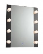 Зеркало с подсветкой St luce SL488.101.08 Specchio