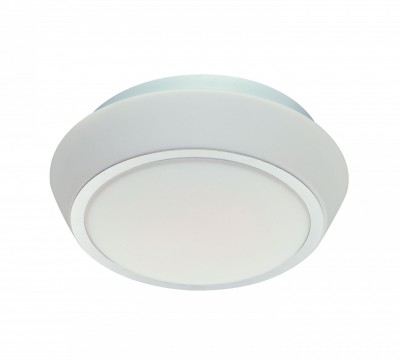 Светильник St luce SL496.502.02 Светильник St luce SL496.502.02Круглые<br>Касаемо коллекции модели St luce SL496.502.02 хотелось бы отметить основные моменты: Ванная комната это помещение с повышенной температурой и влажностью. поэтому специалисты рекомендуют устанавливать там влагозащитные светильники и быть уверенными в том, что они прослужат долго и безопасно. Данная практика стала повсеместной у европейских пользователей. Светильники для ванных комнат коллекции Bango имеют степень влагозащиты IP44. Основания выполнены из металла с покрытием белого цвета или хромированы. Плафоны выполнены из стекла.<br><br>S освещ. до, м2: 4<br>Крепление: планка<br>Тип лампы: накаливания / энергосбережения / LED-светодиодная<br>Тип цоколя: E27<br>Количество ламп: 2<br>MAX мощность ламп, Вт: 40<br>Диаметр, мм мм: 300<br>Высота, мм: 110<br>Поверхность арматуры: матовая<br>Цвет арматуры: белый
