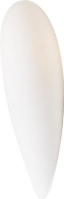 Светильник настенный St luce SL507.501.01 Светильник настенный St luce SL507.501.01Хай-тек<br>Касаемо коллекции модели St luce SL507.501.01 хотелось бы отметить основные моменты: Ванная комната это помещение с повышенной температурой и влажностью. поэтому специалисты рекомендуют устанавливать там влагозащитные светильники и быть уверенными в том, что они прослужат долго и безопасно. Данная практика стала повсеместной у европейских пользователей. Светильники для ванных комнат коллекции Bango имеют степень влагозащиты IP44. Основания выполнены из металла с покрытием белого цвета или хромированы. Плафоны выполнены из стекла.<br><br>S освещ. до, м2: 4<br>Крепление: планка<br>Тип лампы: накаливания / энергосбережения / LED-светодиодная<br>Тип цоколя: E27<br>Количество ламп: 1<br>Ширина, мм: 125<br>MAX мощность ламп, Вт: 60<br>Длина, мм: 140<br>Расстояние от стены, мм: 140<br>Высота, мм: 450<br>Поверхность арматуры: матовая<br>Оттенок (цвет): белый<br>Цвет арматуры: белый