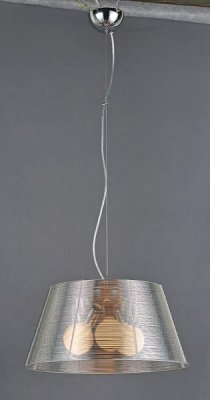 Светильник подвесной St luce SL513.003.03 Светильник подвесной St luce SL513.003.03Архив<br><br><br>Тип лампы: накаливания / энергосбережения / LED-светодиодная<br>Тип цоколя: E27<br>Количество ламп: 3<br>Ширина, мм: 500<br>MAX мощность ламп, Вт: 60<br>Длина, мм: 500<br>Высота, мм: 370 - 1350<br>Оттенок (цвет): серебристный<br>Цвет арматуры: Silver Серебристый