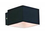 Светильник настенный бра St luce SL536.401.01 CONCRETO