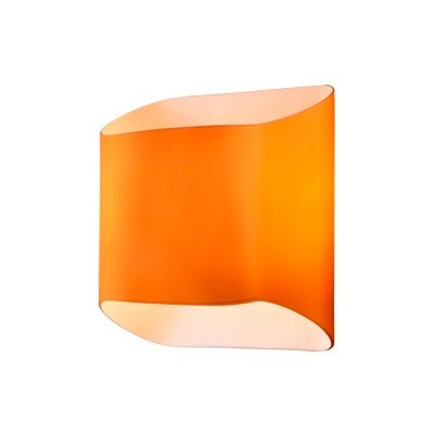 Светильник бра St luce SL537.091.02 Светильник бра St luce SL537.091.02Хай-тек<br>Если Вы настроены купить светильник модели SL53709102, то обратите внимание: Минимализм, простота, стиль- все эти качества сочетают в себе необычные светильники коллекции Carino. Плафоны люстр изготовлены из матового белого и цветного стекла , основания- металлические. Яркие модели Carino поднимают настроение, привносят комфорт и уют в интерьер детской, столовой, кухни, холла.<br><br>S освещ. до, м2: 5<br>Тип лампы: галогенная / LED-светодиодная<br>Тип цоколя: G9<br>Количество ламп: 2<br>Ширина, мм: 220<br>Длина, мм: 95<br>Высота, мм: 190<br>MAX мощность ламп, Вт: 40