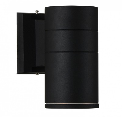 Светильник St Luce SL561.401.01 Светильник St Luce SL561.401.01Настенные<br>Если Вы настроены купить светильник модели SL56140101, то обратите внимание: Настенный светильник коллекции Tubo- это сочетание классических оттенков и минималистического стиля архитектурного света. Корпус светильников выполнен из металла классических цветов-графитового серого и черного. Модели имеют встроенный рассеиватель света, который создаст мягкое уютное освещение, подойдет для создания акцентов и световых композиций в интерере.<br><br>Цветовая t, К: 4000<br>Тип лампы: LED<br>Ширина, мм: 90<br>MAX мощность ламп, Вт: 5<br>Расстояние от стены, мм: 150<br>Высота, мм: 167