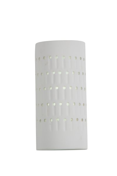 Светильник настенный бра St luce SL577.551.01 Falova Светильник настенный бра St luce SL577.551.01 FalovaГипсовые<br>Касаемо коллекции модели St luce SL577.551.01 хотелось бы отметить основные моменты: Светильники из гипса-интересное явление в декорировании интерьеров разных стилей. Эти светильники могут как оставаться белыми, так и использоваться под покраску. Они позволяют продолжить задуманное идею в оформлении стен и потолка, создать неповторимый запоминающийся интерьер.<br><br>Крепление: на планку<br>Цветовая t, К: CW - дневной белый 6000 К<br>Тип лампы: LED - светодиодная<br>Тип цоколя: LED<br>Количество ламп: 1<br>Ширина, мм: 120<br>MAX мощность ламп, Вт: 3<br>Высота, мм: 260<br>Поверхность арматуры: матовая<br>Цвет арматуры: белый