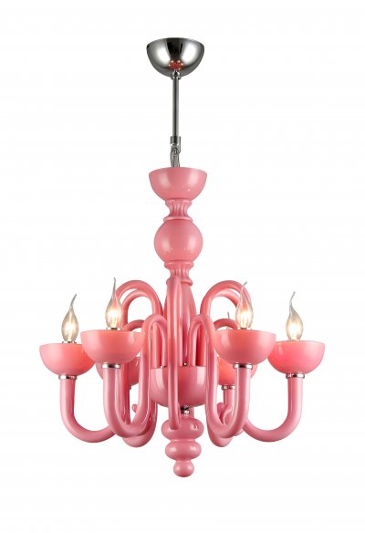 Светильник подвесной St luce SL634.603.06 Светильник подвесной St luce SL634.603.06Подвесные<br>Касаемо коллекции модели St luce SL634.603.06 хотелось бы отметить основные моменты: Люстры серии Stella никого не оставят равнодушным. Они станут дизайнерским акцентом в интерьере неоклассического стиля. Основание люстры это цветное дутое стекло ручной работы. Металлические элементы хромированы. Светильники представлены в трёх вариантах цвета.<br><br>Установка на натяжной потолок: Да<br>S освещ. до, м2: 18<br>Крепление: Крюк<br>Тип лампы: накаливания / энергосбережения / LED-светодиодная<br>Тип цоколя: E14<br>Количество ламп: 6<br>Ширина, мм: 575<br>MAX мощность ламп, Вт: 60<br>Диаметр, мм мм: 575<br>Длина, мм: 575<br>Высота, мм: 585<br>Поверхность арматуры: матовая<br>Цвет арматуры: серебристый