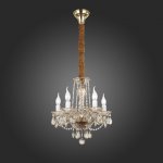 Люстра подвесная St luce SL640.203.05 RICADI