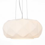 Подвесной светильник St luce SL708.503.03 TRAVASO