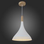 Светильник подвесной St luce SL710.503.01 AGILITA