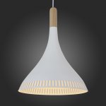 Светильник подвесной St luce SL710.503.01 AGILITA