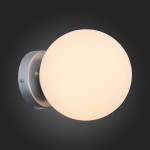 Светильник настенно-потолочный St luce SL717.501.01 ACINI