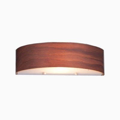 Светильник St Luce SL719.012.01 Светильник St Luce SL719.012.01Современные<br>В интернет-магазине «Светодом» представлен широкий выбор настенных бра по привлекательной цене. Это качественные товары от популярных мировых производителей. Благодаря большому ассортименту Вы обязательно подберете под свой интерьер наиболее подходящий вариант. Оригинальное настенное бра St luce SL719.012.01 можно использовать для освещения не только гостиной, но и прихожей или спальни. Модель выполнена из современных материалов, поэтому прослужит на протяжении долгого времени. Обратите внимание на технические характеристики, чтобы сделать правильный выбор. Чтобы купить настенное бра St luce SL719.012.01 в нашем интернет-магазине, воспользуйтесь «Корзиной» или позвоните менеджерам компании «Светодом» по указанным на сайте номерам. Мы доставляем заказы по Москве, Екатеринбургу и другим российским городам.<br><br>Тип лампы: Накаливания / энергосбережения / светодиодная<br>Тип цоколя: E14<br>Количество ламп: 1<br>Ширина, мм: 280<br>MAX мощность ламп, Вт: 13<br>Высота, мм: 85