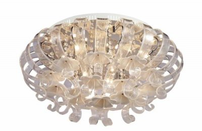 Светильник потолочный St luce SL735.102.18 Светильник потолочный St luce SL735.102.18Потолочные<br>Компания «Светодом» предлагает широкий ассортимент люстр от известных производителей. Представленные в нашем каталоге товары выполнены из современных материалов и обладают отличным качеством. Благодаря широкому ассортименту Вы сможете найти у нас люстру под любой интерьер. Мы предлагаем как классические варианты, так и современные модели, отличающиеся лаконичностью и простотой форм. <br>Стильная люстра St luce SL735.102.18 станет украшением любого дома. Эта модель от известного производителя не оставит равнодушным ценителей красивых и оригинальных предметов интерьера. Люстра St luce SL735.102.18 обеспечит равномерное распределение света по всей комнате. При выборе обратите внимание на характеристики, позволяющие приобрести наиболее подходящую модель. <br>Купить понравившуюся люстру по доступной цене Вы можете в интернет-магазине «Светодом». Мы предлагаем доставку не только по Москве и Екатеринбурге, но и по всей России.<br><br>Установка на натяжной потолок: Да<br>S освещ. до, м2: 30<br>Крепление: Планка<br>Тип лампы: галогенная / LED-светодиодная<br>Тип цоколя: G4<br>Количество ламп: 18<br>Ширина, мм: 700<br>MAX мощность ламп, Вт: 20+LED<br>Длина, мм: 700<br>Высота, мм: 300<br>Оттенок (цвет): серебристный<br>Цвет арматуры: серебристый