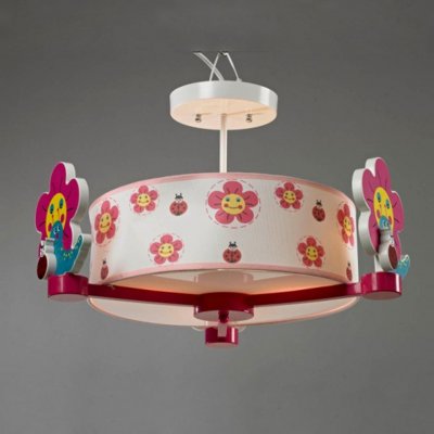 Светильник потолочный St luce SL801.602.03 Светильник потолочный St luce SL801.602.03Потолочные<br>Компания «Светодом» предлагает широкий ассортимент люстр от известных производителей. Представленные в нашем каталоге товары выполнены из современных материалов и обладают отличным качеством. Благодаря широкому ассортименту Вы сможете найти у нас люстру под любой интерьер. Мы предлагаем как классические варианты, так и современные модели, отличающиеся лаконичностью и простотой форм. <br>Стильная люстра St luce SL801.602.03 станет украшением любого дома. Эта модель от известного производителя не оставит равнодушным ценителей красивых и оригинальных предметов интерьера. Люстра St luce SL801.602.03 обеспечит равномерное распределение света по всей комнате. При выборе обратите внимание на характеристики, позволяющие приобрести наиболее подходящую модель. <br>Купить понравившуюся люстру по доступной цене Вы можете в интернет-магазине «Светодом». Мы предлагаем доставку не только по Москве и Екатеринбурге, но и по всей России.<br><br>Установка на натяжной потолок: Да<br>S освещ. до, м2: 8<br>Крепление: Планка<br>Тип лампы: накаливания / энергосбережения / LED-светодиодная<br>Тип цоколя: E14<br>Количество ламп: 3<br>Ширина, мм: 500<br>MAX мощность ламп, Вт: 40<br>Длина, мм: 500<br>Высота, мм: 350<br>Оттенок (цвет): разноцветный