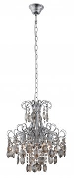 Люстра подвесная St luce SL846.103.06 ORECCHINI