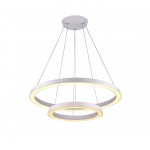 Люстра подвесная St luce SL866.503.02 SL866