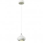 Светильник подвесной St luce SL871.503.01 SL871