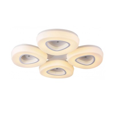 Светильник SL878.502.04-T5 St luce SL878, SL878.502.04-T5 
Светильник SL878.502.04-T5 St luce SL878, SL878.502.04-T5