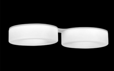 Светильник потолочный St luce SL886.502.02 Светильник потолочный St luce SL886.502.02Архив<br>Компания «Светодом» предлагает широкий ассортимент люстр от известных производителей. Представленные в нашем каталоге товары выполнены из современных материалов и обладают отличным качеством. Благодаря широкому ассортименту Вы сможете найти у нас люстру под любой интерьер. Мы предлагаем как классические варианты, так и современные модели, отличающиеся лаконичностью и простотой форм. Стильная люстра St luce SL886.502.02 станет украшением любого дома. Эта модель от известного производителя не оставит равнодушным ценителей красивых и оригинальных предметов интерьера. Люстра St luce SL886.502.02 обеспечит равномерное распределение света по всей комнате. При выборе обратите внимание на характеристики, позволяющие приобрести наиболее подходящую модель. Купить понравившуюся люстру по доступной цене Вы можете в интернет-магазине «Светодом». Мы предлагаем доставку не только по Москве и Екатеринбурге, но и по всей России.<br><br>Установка на натяжной потолок: Ограничено<br>S освещ. до, м2: 6<br>Крепление: Планка<br>Тип лампы: люминесцентная круглая<br>Тип цоколя: T5<br>Количество ламп: 2<br>Ширина, мм: 350<br>MAX мощность ламп, Вт: 45<br>Длина, мм: 750<br>Высота, мм: 120<br>Оттенок (цвет): белый<br>Цвет арматуры: белый