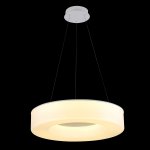 Светильник подвесной St luce SL886.513.01 Lordin