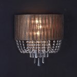 Светильник настенный бра St luce SL892.701.03 REPRESENTA