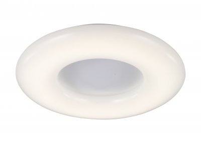 Светильник потолочный St luce SL902.552.01, SL902.552.01D
Светильник потолочный St luce SL902.552.01, SL902.552.01D