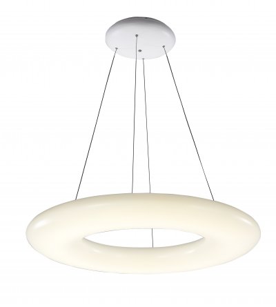 Светильник подвесной St luce SL902.553.01 Светильник подвесной St luce SL902.553.01Подвесные<br>Если Вы настроены купить светильник модели SL90255301, то обратите внимание: Светильники коллекции Albo-это безупречный синтез строгой геометрии, элегантных пропорций и функциональности.<br>Эти модели созданы для пространства, в котором царят простор, уравновешенность и чистота линий. Основание выполнено из металла, а плафон- из белого глянцевого акрила. Благодаря своей форме и цвету, модели Albo достаточно универсальны, так как гармонично впишутся в любой интерьер с элементами минимализма. Это может быть гостиная, спальня, коридор, кухня или ванная.<br><br>Установка на натяжной потолок: Да<br>S освещ. до, м2: 1<br>Крепление: Планка<br>Цветовая t, К: CW - холодный белый 4000 К<br>Тип лампы: LED - светодиодная<br>Тип цоколя: LED<br>Количество ламп: 1<br>MAX мощность ламп, Вт: 120<br>Диаметр, мм мм: 910<br>Высота, мм: 1400<br>Поверхность арматуры: матовая<br>Цвет арматуры: белый