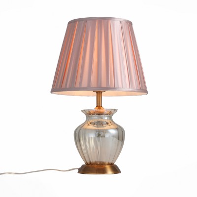 Настольная лампа St luce SL967.304.01, SL967.304.01